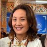 YoudonAukatsang's profile picture. Elected Member of the Tibetan Parliament in exile
#TibetanGovernmentinexile
#FreeTibet
#MakeChinaAccountable
https://t.co/nu5oEWpAHX