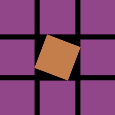 thejuicenoose's profile picture. 