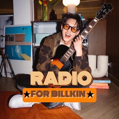@RadioForBillkin