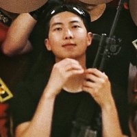 liaβ· πβ^. .^ββ (@joonluvia) 's Twitter Profile