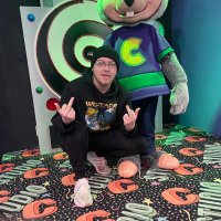 David Hose (@davidhose10) 's Twitter Profile