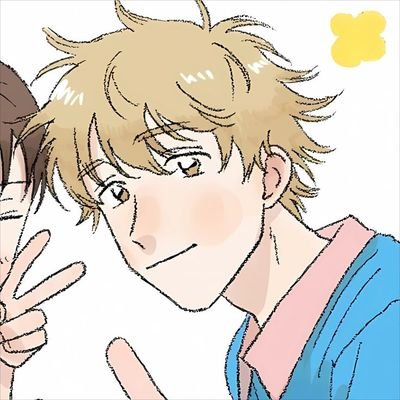 unohana82's profile picture. ˙ . ꒷ 🪼 . 𖦹˙— I love My boyfriend 𖹭.ᐟ