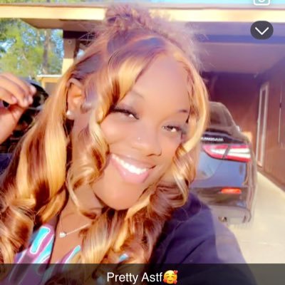 Gemini 🏳️🌈25 ✨Ig: ____blackbeautiie Fb: Anerial De’Ne SC:Neriadene