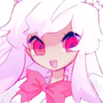 🌺MASAYO🌺さんのプロフィール画像
