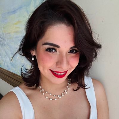 @LaMalaC