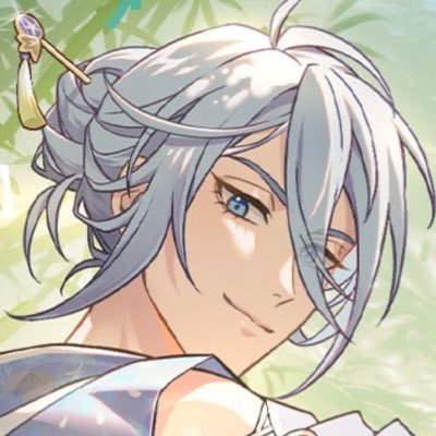 27 • she/her • gender is bnuy • yakumond & eied• Nu🦀 & BL • NSFW • minors/antis DNF 🔞•