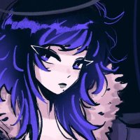 fizzy!! (@fizzyyfizzyy) 's Twitter Profile