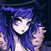 fizzy!! (@fizzyyfizzyy) Twitter profile photo fizzy!! (@fizzyyfizzyy) Twitter profile photo