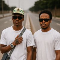 Brian Bassey (@b_bassey) 's Twitter Profile