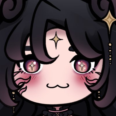 kathiさんのプロフィール画像