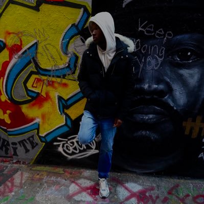 xttori_fn's profile picture. Athlete chasing greatness IRL & online 💪🎮 | Back on Twitch—grind mode activated 🔁 | NYC made, content driven 🗽