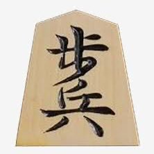 smithlennon0907's profile picture. 現在複数プロジェクト進行中。 好きな漫画はダイの大冒険。