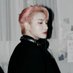 Privé, ment after dm 🍋 (@_starhwaseong) Twitter profile photo Privé, ment after dm 🍋 (@_starhwaseong) Twitter profile photo