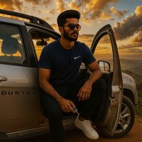 Vellakuttai Gowtham BJP 🚩 (@gowthambjp7) 's Twitter Profile
