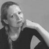 Evelin Lindner (@evelinlindner) 's Twitter Profile Photo Evelin Lindner (@evelinlindner) 's Twitter Profile Photo
