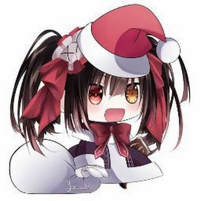 ContrerasY74837's profile picture. 