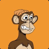 PHX_David6190 (@david619011) 's Twitter Profile Photo PHX_David6190 (@david619011) 's Twitter Profile Photo