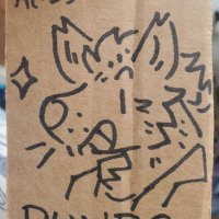 Dunes (@shock_dunes) 's Twitter Profile