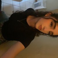 sophi (@__chofy___) 's Twitter Profile