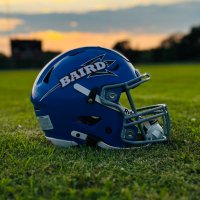 Walter J Baird Football (@wjbfootball) 's Twitter Profile