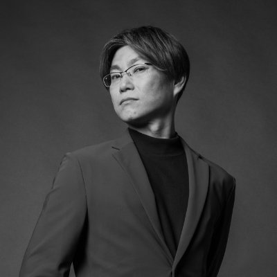 Executive architect @ oracle / ex Microsoft Azure MVP , ex Microsoft / コミュニティにおけるオラクル社員による発言やコメントは、帰属する組織とは何ら関係が無く、オラクルの正式な見解またはコメントではありません。