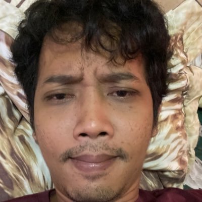 @KaitoAI Yappers 🤝 | Follow Me, I Follow Back 🤝