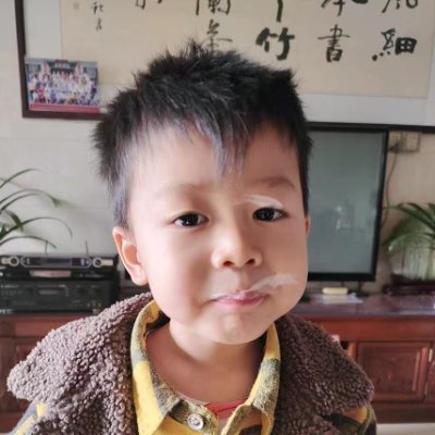 💰付费社群!极简方法!
⏰24h内,成为团购运营全能战神!
🧑💻12年互联网运营实战经验,
🌐擅长mt/dy团购运营+关键词营销!