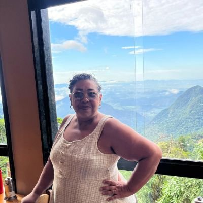 Rosa58ab's profile picture. 