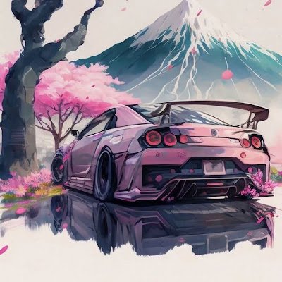 CorrieaChris's profile picture. 