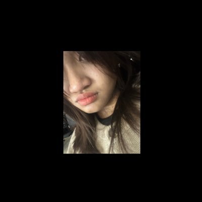 sherlvn's profile picture. ⁀➴107’24