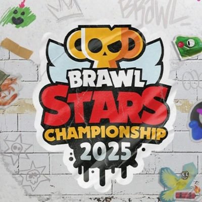 He/Him
My Fav Game is Brawl Stars
#brawlstars #subwaysurfers