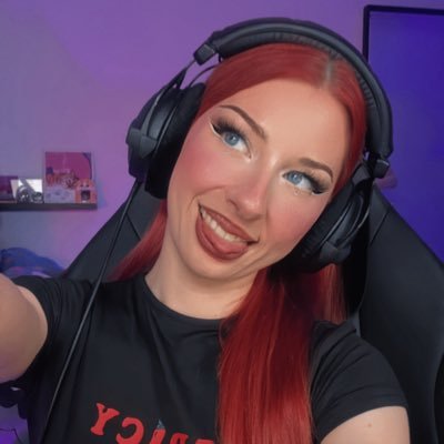 @TokioAWP
