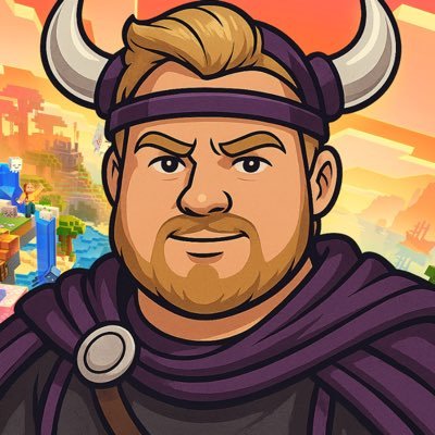 realragnvald's profile picture. Ragnvald was a young Viking warrior who lived during the late 9th and early 10th centuries.