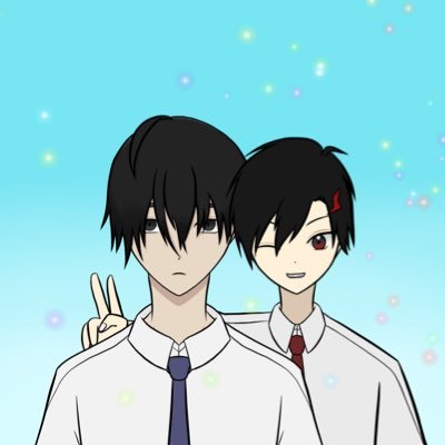 たすらさんのプロフィール画像