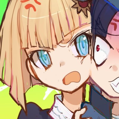 deadyugamu's profile picture. 🔞 *BANG!!* You blew Yugamu's brains out. 👁️xALL