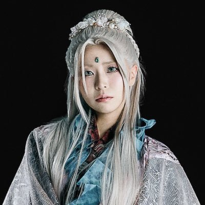 斉藤有希さんのプロフィール画像