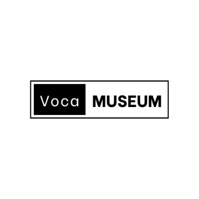 @museum9music