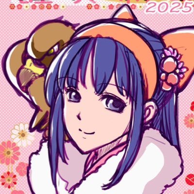紫音 Shionさんのプロフィール画像