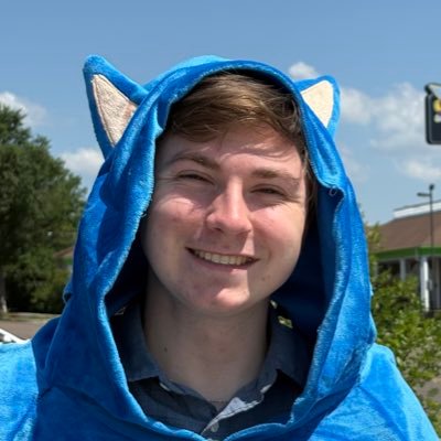 Llennox Profile