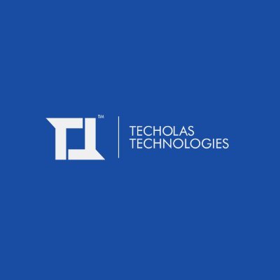 techolasonline's profile picture. Techolas Technologies is an ISO 9001:2015 Certified Software Training Institution. - Accredited by NACTET, EIAC & IAF.
