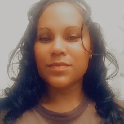 TexasWonderful3's profile picture. I am blessed I am Loved, I am that I am