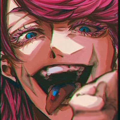 𝑺𝒂𝒏𝒛𝒖 𝑯𝒂𝒓𝒖𝒄𝒉𝒊𝒚𝒐 | ⚠️ 𝙳𝚛𝚞𝚐 𝚞𝚜𝚎, 𝚅𝚒𝚘𝚕𝚎𝚗𝚌𝚎, 𝚙𝚛𝚘𝚏𝚊𝚗𝚒𝚝𝚢, 𝙳𝚊𝚛𝚔 𝚝𝚑𝚎𝚖𝚎𝚜 | ♥️ @Darkenfist | Dog Dad