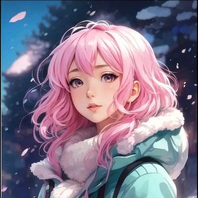 amotaartes's profile picture. Artista/Artesã/Poeta