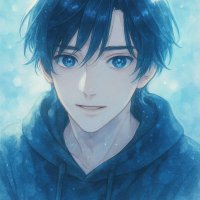みお (@ryunomiot001) 's Twitter Profile