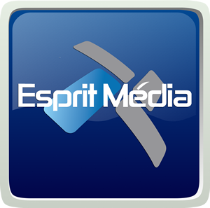 EspritMedia's profile picture. Fondée au Québec en 2002, l'entreprise n'a cessé de croître et d'évoluer afin de conserver la pôle dans son secteur d'activité.