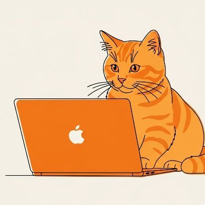 SKondo_Neco's profile picture. 東大医卒。神経学会専門医。訪問看護オンコール代行業。在宅医療看護ケア領域。専門は認知症。よろしくお願いいたします。 お仕事ご相談 → neco.oncall@gmail.com