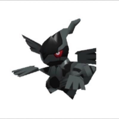 _dreamyard's profile picture. 20↑ / pkmn acc (art n rambles) / i love zekrom drayton carmine cheren bede leon taunie https://t.co/g09uM4CIee