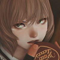 s. (@sui0om) 's Twitter Profile