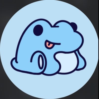 Pud.n.coさんのプロフィール画像