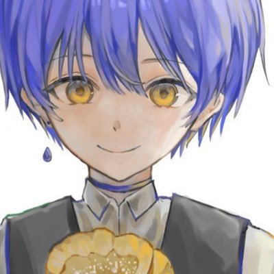 ミナ　依頼受付中さんのプロフィール画像